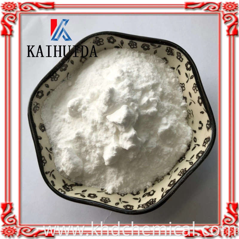 Venlafaxine Hydrochloride with High Quality CAS 99300-78-4